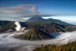 Mount-Bromo-East-Java-Indonesia.jpg