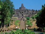 Central-Java-is-also-rich-in-tourist-attractions.jpg