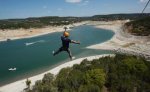 adventurers-soar-through-the-sky-in-lake-travis.jpg