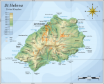 St.-Helena-Map.png