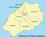 Administrative-divisions-of-Saint-Helena.png