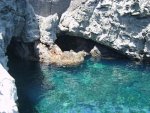 Pantelleria-is-the-largest-of-Sicilys-islands-83-sq.km-and-it-is-also-the-most-westerly.jpg