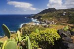 Enjoy-your-holiday-in-Pantelleria.jpg