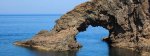 Package-Holidays-in-Pantelleria-Sicily.jpg