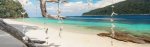 Koh-Lipe-Thailand-Ko-Lipe-beaches-940x198.jpg