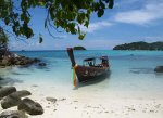 Koh-Lipe-Tarutao-National-Park-Thailand.jpg