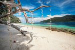 Koh-Lipe-Thailand-Ko-Lipe-beaches.jpg