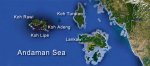 Sailing-map-of-Koh-Lipe-Langkawi-Malaysia.jpg