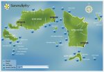 butang-islands-map-Koh-Lipe.jpg