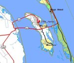 Map-of-Roanoke-Island.jpg