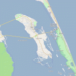 Roanoke-Island-Map.gif