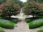 The-Elizabethan-Gardens.jpg