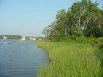 Roanoke-Island-Festival-Park-NC-Aquatic-Habitat-Restoration.jpg