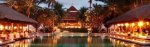 Bali-Indonesia-Resorts-All-Inclusive-940x198.jpg