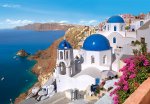 Santorini.jpg