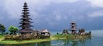 Temples-of-Bali.jpg