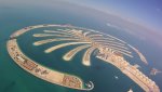 Palm-Jumeirah-aerial-view.jpg