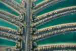 Palm-Jumeirah-Residences-villas.jpg