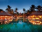 Bali-Indonesia-Resorts-All-Inclusive.jpg