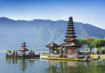 Temples-of-Bali-is-the-Wonders-of-Indonesia.jpg