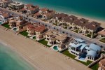 Palm-Jumeirah-is-the-smallest-island-of-the-three-Palm-Islands.jpg