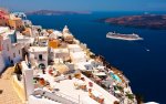 Santorini-Greece.jpg