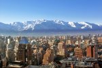 santiago-is-The-capital-city-is-the-political-and-cultural-heart-of-Chile.jpg