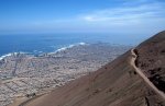 iquique-is-beautiful-beach-and-casino-town-offers-a-vibrant-boardwalk-and-gorgeous-19th-century.jpg