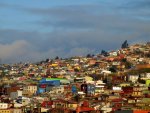 Valparaiso-has-a-reputation-for-an-underground-street-art-movement.jpg