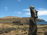 Easter-Island-continues-to-be-one-of-the-world%E2%80%99s-great-mysteries.jpg