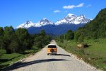 Chiles-Carretera-Austral.jpg