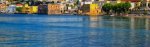 Leros-Greece-940x198.jpg