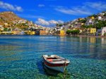 Leros-Greece.jpg