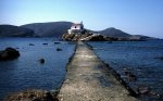 Islands-to-visit-in-Greece.jpg