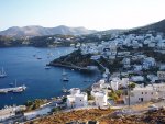 Panteli-Leros-Greece.jpg