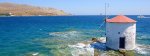 photo-of-Leros-Greece.jpg