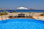 Leros-Holiday-Lettings.jpg