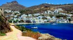 View-of-Panteli-village-in-Leros.jpg