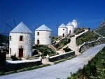 Windmills-Overlooking-Hora-Dodecanese-Leros-Greece.jpg