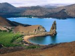 Overlooking-of-amazing-Galapagos-Islands.jpg