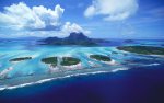 Mark-Carwardine-offers-all-you-need-to-know-about-visiting-the-Gal%C3%A1pagos-Islands.jpg