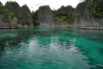 Raja-Ampat-Islands-is-one-of-a-wonderful-Limestone-islands.jpg