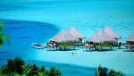 Raja-Ampat-Islands-might-be-everybodys-dream-to-visit.jpg