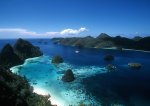 Raja-Ampat-Islands-West-Papua.jpg