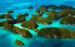 Wonderfull-of-Raja-Ampat-Ultimate.jpg