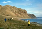 People-in-the-Greenland-Saunders-Island.jpg