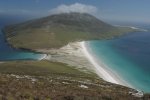 view-of-Saunders-Island-Falkland-Islands.jpg