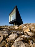 square-foot-contemporary-artist-studio-is-located-on-Fogo-Island.jpg