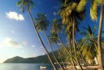 Beautiful-Island-Of-Martinique-photos.jpg