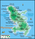 Map-of-martinique-.gif